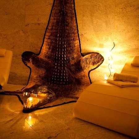 Hotel Relax ราเอตสเก เตปลิตเซ ภายนอก รูปภาพ