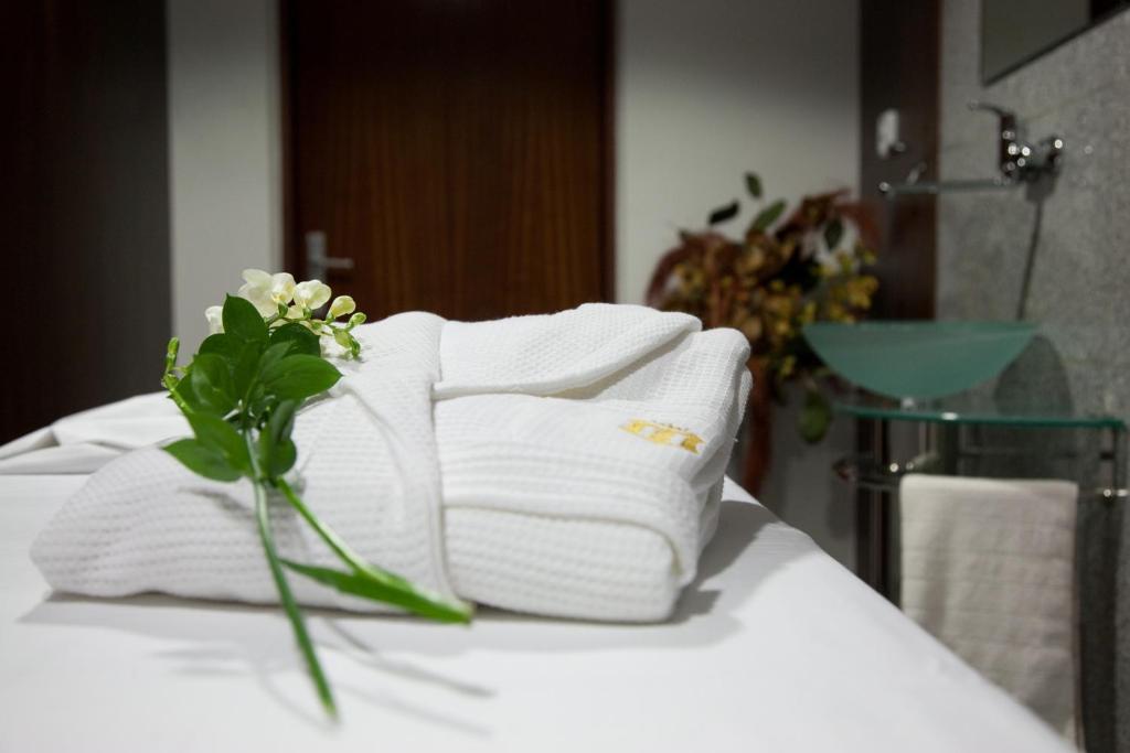 Hotel Relax ราเอตสเก เตปลิตเซ ภายนอก รูปภาพ