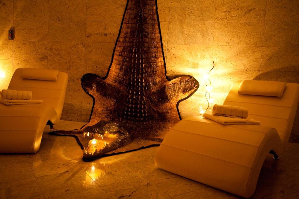 Hotel Relax ราเอตสเก เตปลิตเซ ภายนอก รูปภาพ