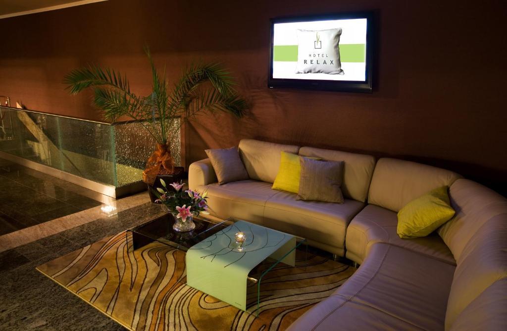 Hotel Relax ราเอตสเก เตปลิตเซ ภายนอก รูปภาพ