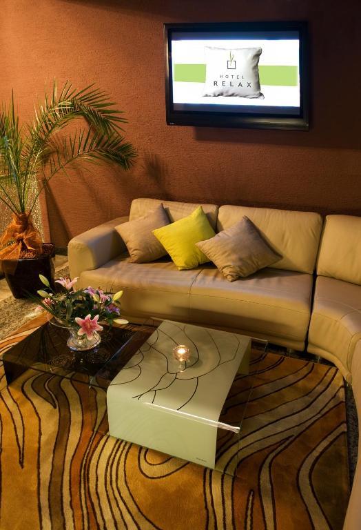 Hotel Relax ราเอตสเก เตปลิตเซ ภายนอก รูปภาพ