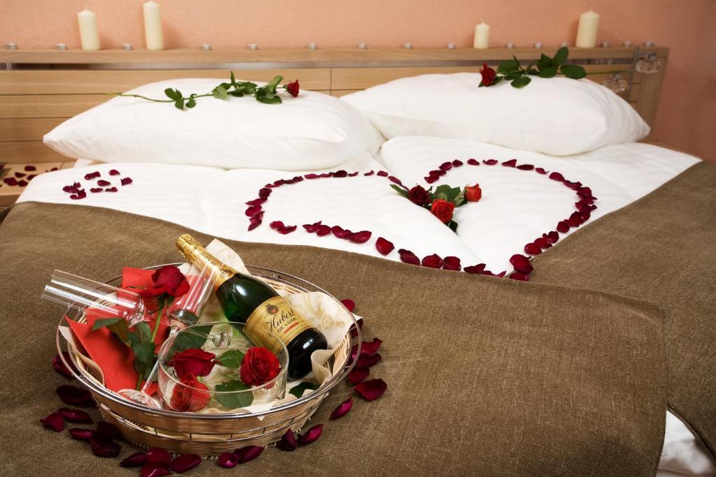 Hotel Relax ราเอตสเก เตปลิตเซ ห้อง รูปภาพ