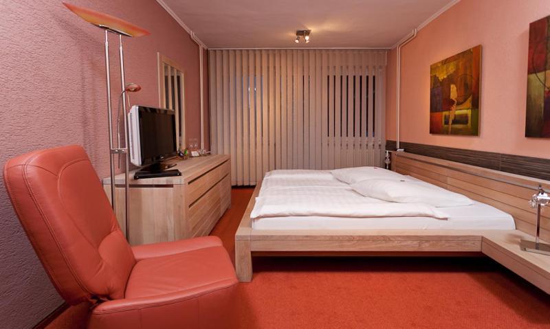 Hotel Relax ราเอตสเก เตปลิตเซ ห้อง รูปภาพ